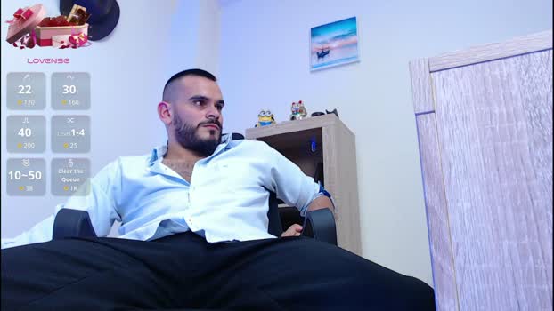 apasion2 01-03-2026 Recorded Video naughty