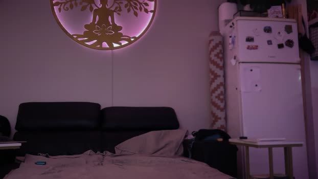 arabicBoys 01-03-2026 Recorded Video gay