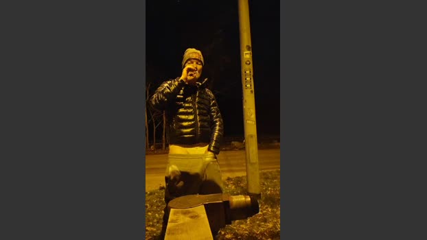 axelblows 01-03-2026 Recorded Video ass