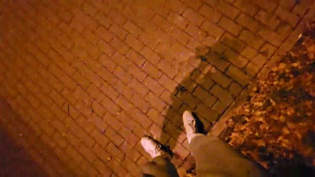 axelblows 01-03-2026 Recorded Video Naked