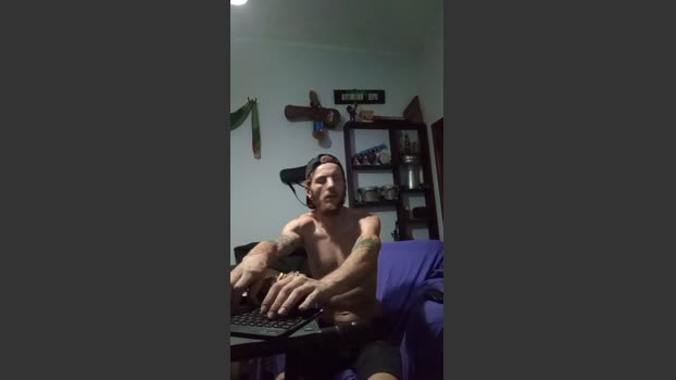 badeen 01-03-2026 Recorded Video jackoff