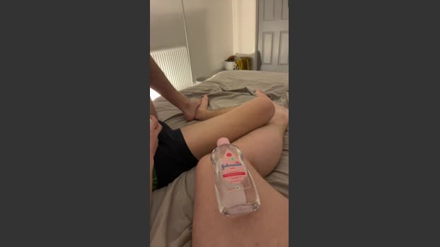 blueeyedboysexy 28-02-2026 Recorded Video gag