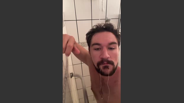 blueeyesmart 01-03-2026 Recorded Video kissing