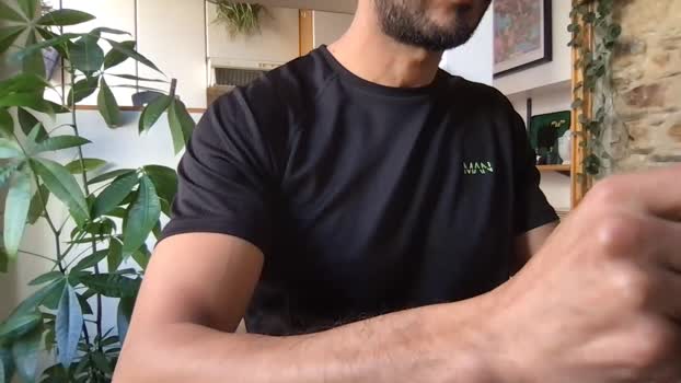 boxer_hot4 01-03-2026 Recorded Video bigtoys