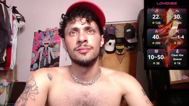 codenok 01-03-2026 Recorded Video naked