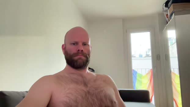 da_flow 01-03-2026 Recorded Video bigdick