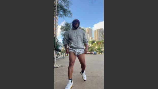 davidbolado1 01-03-2026 Recorded Video show