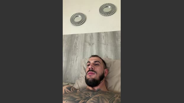 davidotado4 01-03-2026 Recorded Video squirt