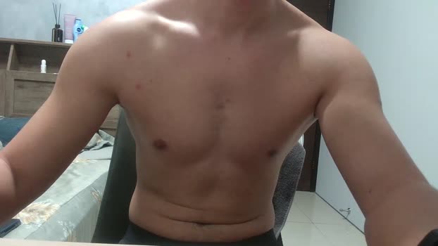 dino6231 01-03-2026 Recorded Video fingering