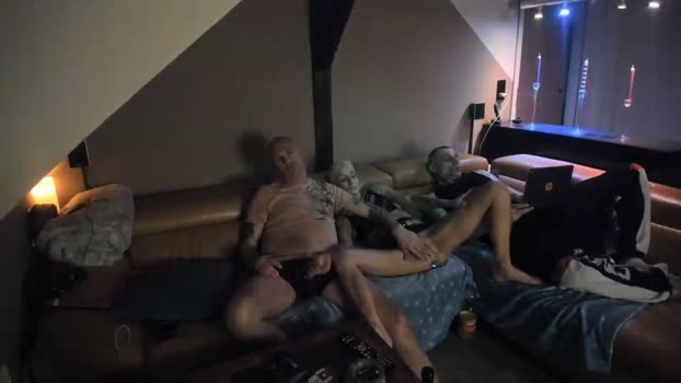 dirtyPaar069 01-03-2026 Recorded Video kink