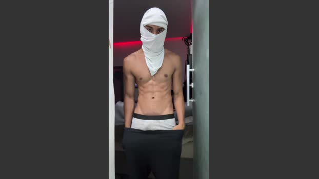 felps72 01-03-2026 Recorded Video juicy
