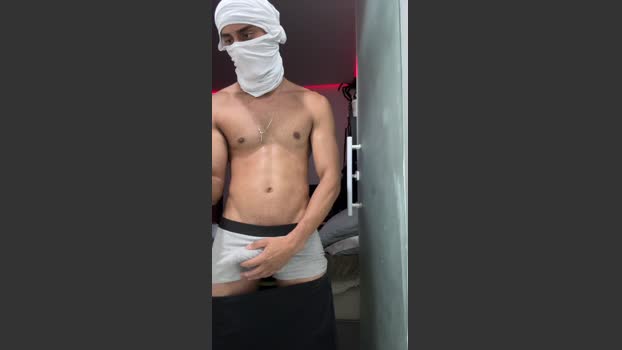 felps72 01-03-2026 Recorded Video Nude