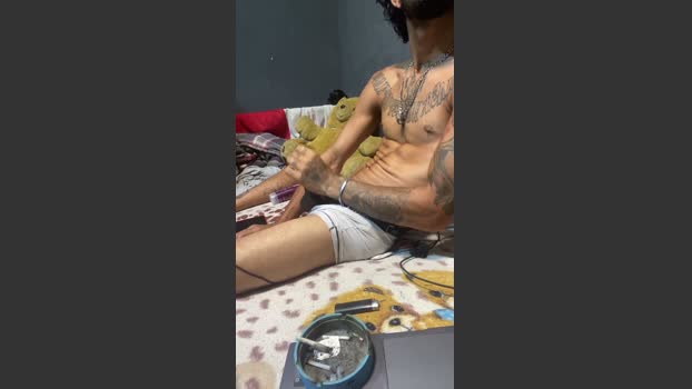 frienddick