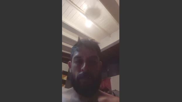 gabilopezxxx 01-03-2026 Recorded Video hard
