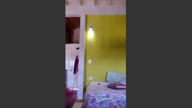 gabilopezxxx 01-03-2026 Recorded Video sexyfeet