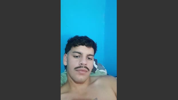 garbeilsrnxxx 01-03-2026 Recorded Video fuckhard