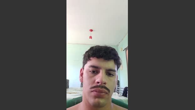 garbeilsrnxxx 01-03-2026 Recorded Video toy