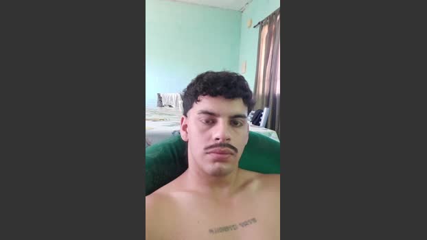 garbeilsrnxxx 01-03-2026 Recorded Video Show