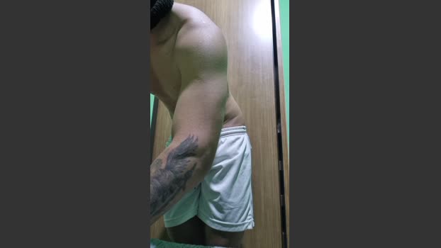 guilher67 01-03-2026 Recorded Video yummy