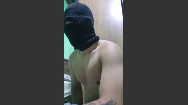 guilher67 01-03-2026 Recorded Video big
