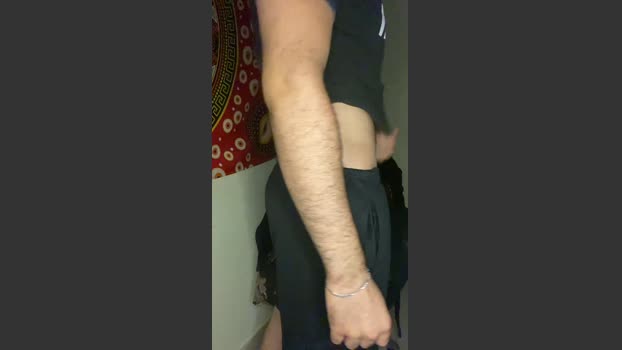 hairyboy22cm 28-02-2026 Recorded Video big