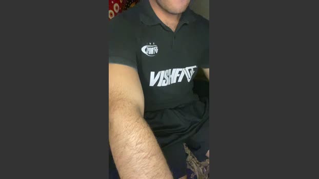 hairyboy22cm 28-02-2026 Recorded Video ass