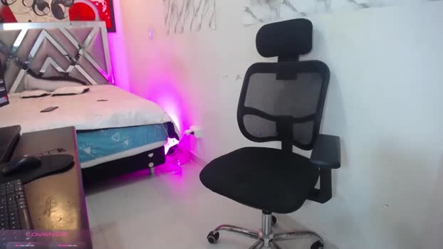 hardsexlove08 01-03-2026 Recorded Video deep