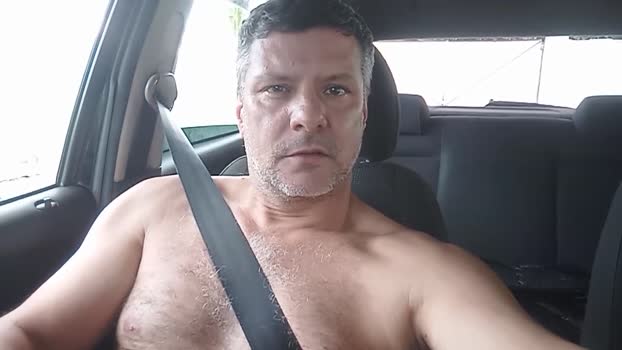 homemtravesso 28-02-2026 Recorded Video horny