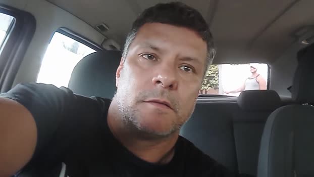 homemtravesso 28-02-2026 Recorded Video bigass