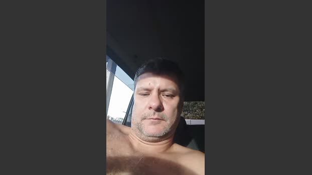 homemtravesso 28-02-2026 Recorded Video oral