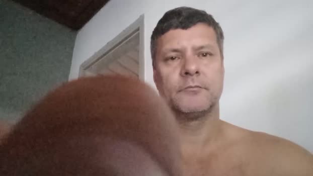 homemtravesso 28-02-2026 Recorded Video beautiful