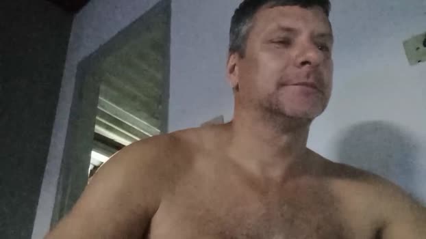 homemtravesso 28-02-2026 Recorded Video jackoff