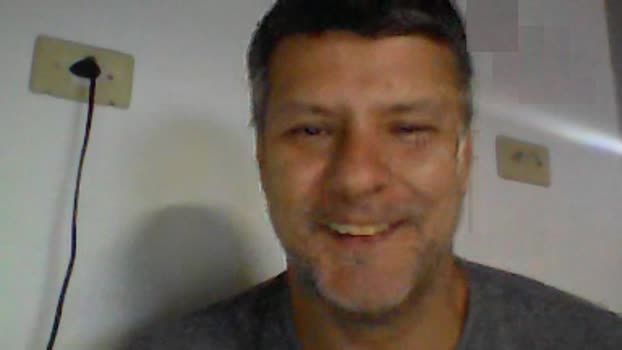 homemtravesso 01-03-2026 Recorded Video amateur