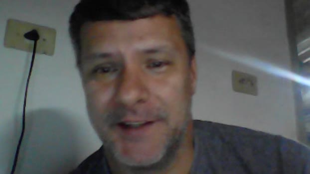 homemtravesso 01-03-2026 Recorded Video prettyface