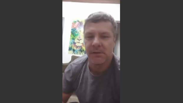 homemtravesso 01-03-2026 Recorded Video hard