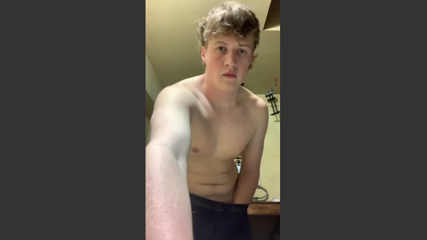 jamesmontogmer3 01-03-2026 Recorded Video twink