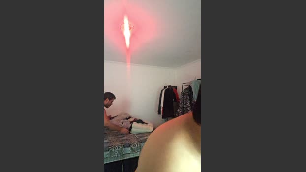 japanesewasabi 28-02-2026 Recorded Video jerkoff