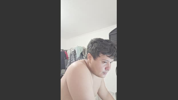 japanesewasabi 28-02-2026 Recorded Video bigcock