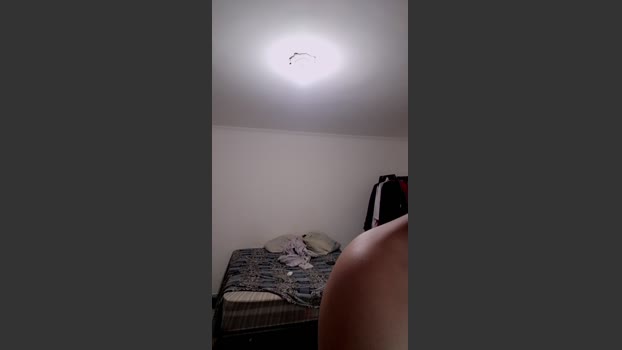 japanesewasabi 01-03-2026 Recorded Video jerking