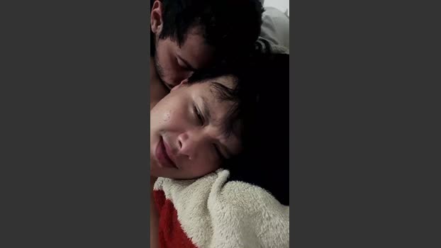 japanesewasabi 01-03-2026 Recorded Video oral