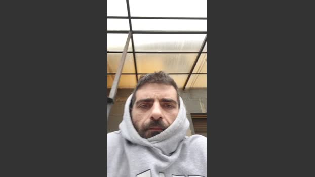 jeurs1 01-03-2026 Recorded Video Pretty