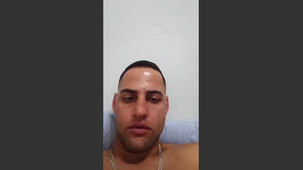 joog6 28-02-2026 Recorded Video big