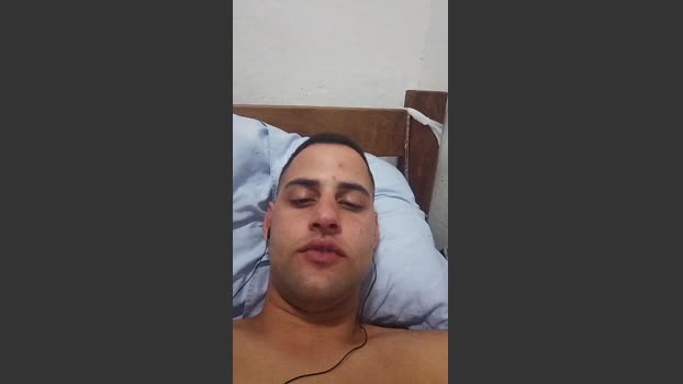 joog6 01-03-2026 Recorded Video moan