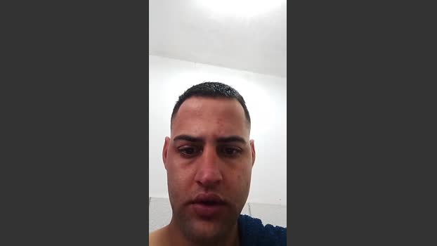 joog6 01-03-2026 Recorded Video yummy