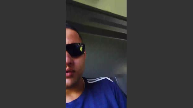 joog6 01-03-2026 Recorded Video ass