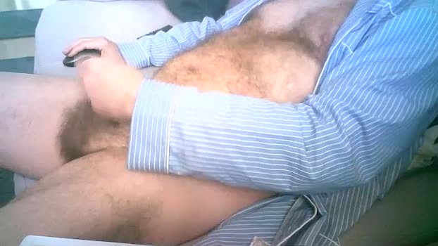 jota1967 01-03-2026 Recorded Video bigload