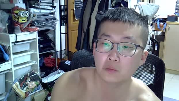 kentharris2022 28-02-2026 Recorded Video striptease