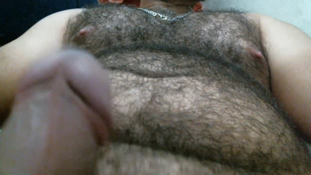 leokhawan 01-03-2026 Recorded Video juicy