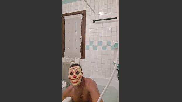 libertininoi 28-02-2026 Recorded Video fuckher