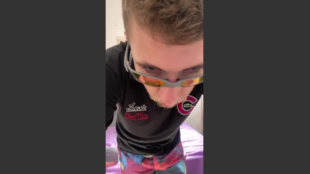 maconheirod 28-02-2026 Recorded Video Webcam